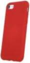 HQ Silicon Case for iPhone 13