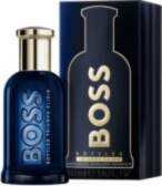 Hugo Boss Bottled Triumph Elixir EDP