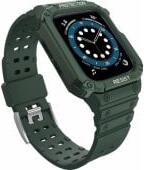 Hurtel Protect Strap Band Apple Watch