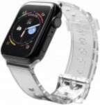 Hurtel Strap Light Apple Watch 38/