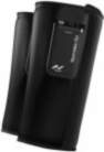 Hyperice HYPERICE NORMATEC GO KIT FOR