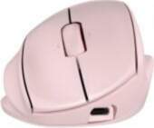 HyperX Classic 720M Pink datorpele