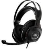 HyperX Cloud Revolver 7.1 Black