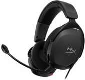 HyperX Cloud Stinger 2 Core Gaming