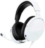 HyperX CloudX Stinger 3 Gaming Headset