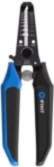IFixit iFixit Mandible Wire Stripper (Black/