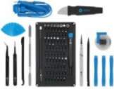 IFixit iFixit Pro Tech Toolkit Instruments