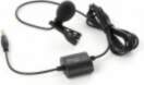 IK Multimedia iRig Mic Lav 2