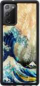 IKins "Case Galaxy Note 20&quot
