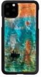 IKins "SmartPhone case iPhone 11