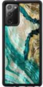 IKins "SmartPhone case Samsung Galaxy