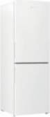 Indesit INKS 1341 W4E ledusskapis