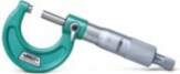 Insize 3210-25A Mērinstruments