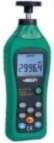 Insize 9222-199 Instruments