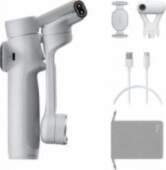 Insta360 Flow 2 AI Tracker Bundle