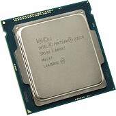 Intel Pentium G3220 procesors