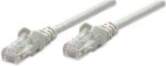 Intellinet Intellinet cable patch RJ45, kat