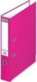 Interdruk Segregator Interdruk Segregator A4/ 75