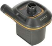 Intex 66653 pumpis