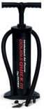 Intex Bellow Pump 68615 DOUBLE QUICK