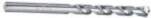 Irwin Irwin cylindrical concrete drill bit