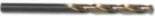 Irwin Irwin HSS cylindrical metal drill