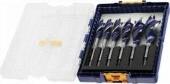 Irwin Irwin IRWIN drill bit 6pcs
