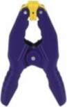 Irwin Irwin spring buckle 50mm QUICK-GRIP
