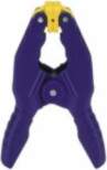 Irwin Irwin spring buckle 75mm QUICK-GRIP
