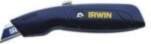Irwin Irwin Standard trapezoidal knife with