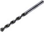 Irwin Irwin universal cylindrical drill bit