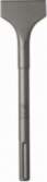 Irwin Irwin wide chisel 300x80mm with