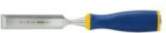 Irwin Irwin wood chisel with plastic