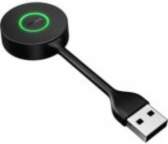 Jabra 400a Link UC USB-A DECT