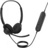 Jabra Engage 40 USB-A Inline Link