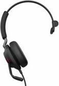 Jabra Evolve2 40 SE USB-A/ C