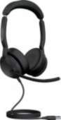 Jabra Evolve2 50 MS Stereo USB-A
