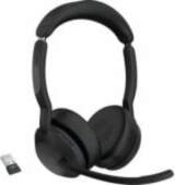 Jabra Evolve2 55 MS Stereo USB-A