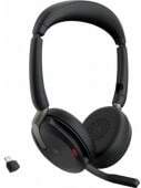 Jabra Evolve2 65 Flex Link380c UC