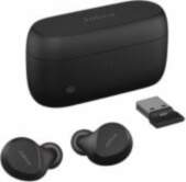 Jabra Evolve2 Wireless Buds USB-A MS