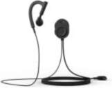 Jabra Perform 10 USB-C austiņas