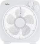 Jata JVVS3116 ventilators