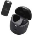 JBL Quantum Stream Wireless Lightning Black