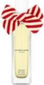 Jo Malone Orange Bitters EDC 30ml