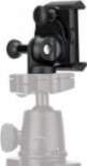 Joby GripTight Mount PRO aksesuārs