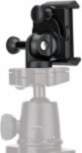 Joby GripTight Mount PRO aksesuārs