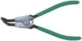Jonnesway " Jonnesway Seeger pliers long