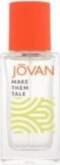 Jovan Make Them Talk EDP Parfīms