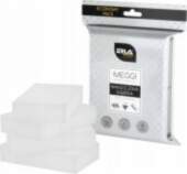 K2 Magic Sponge 4pcs Aksesuārs
