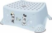 Keeeper Mickey Mouse Blue